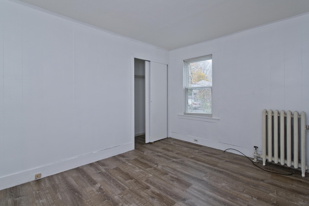 18 Bates St, Westfield