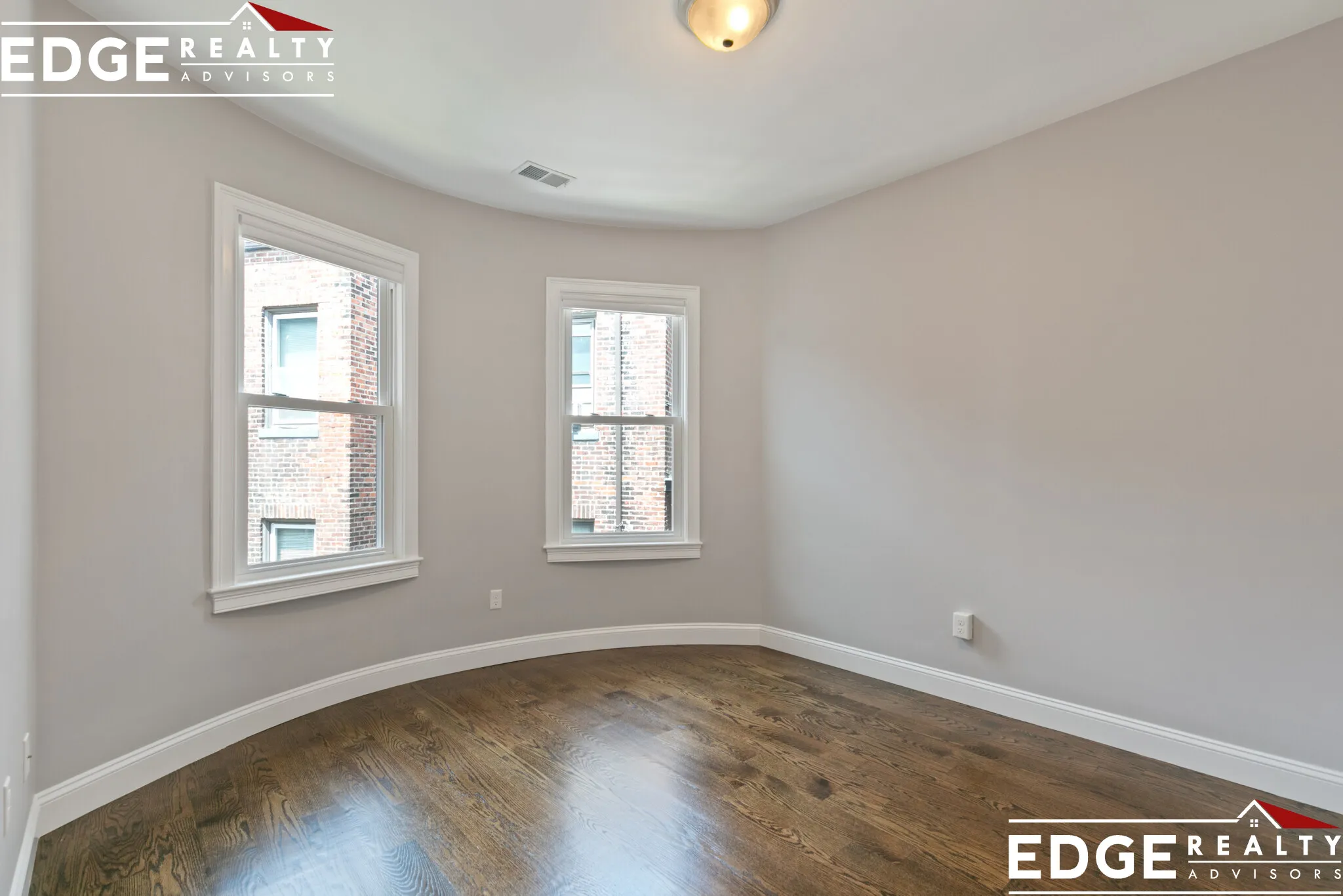 143 Sutherland Rd, Brighton