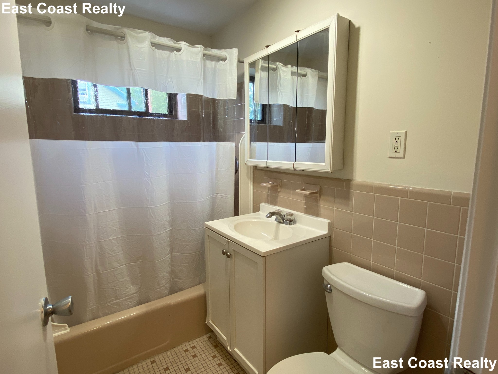 26 Allston St, Brighton