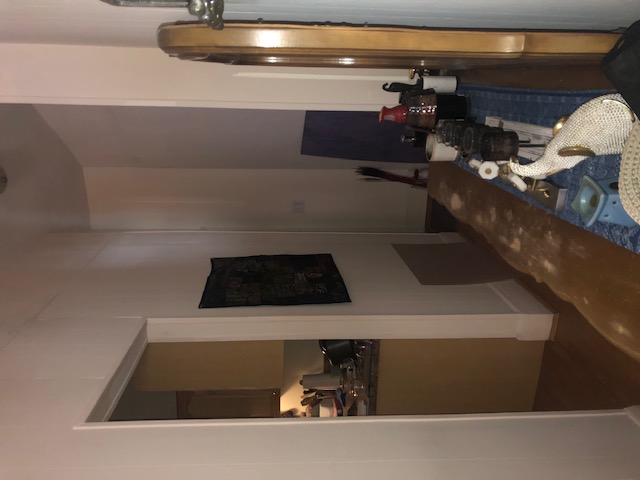 21 Aberdeen St, Fenway