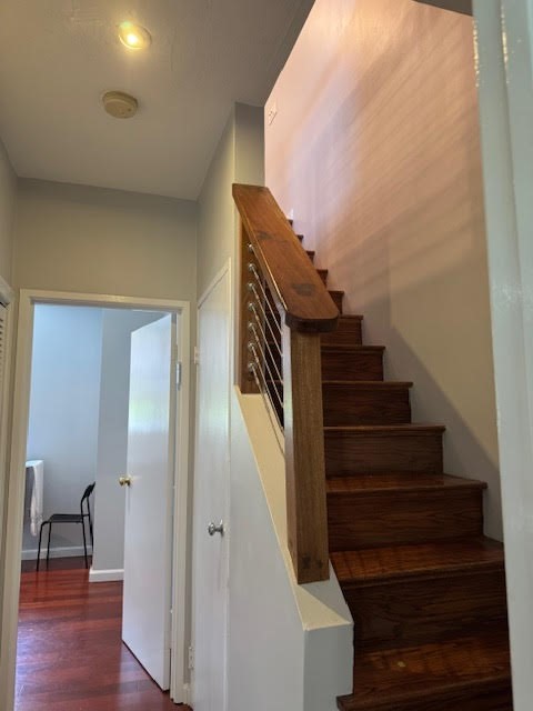 196 Allston St, Allston