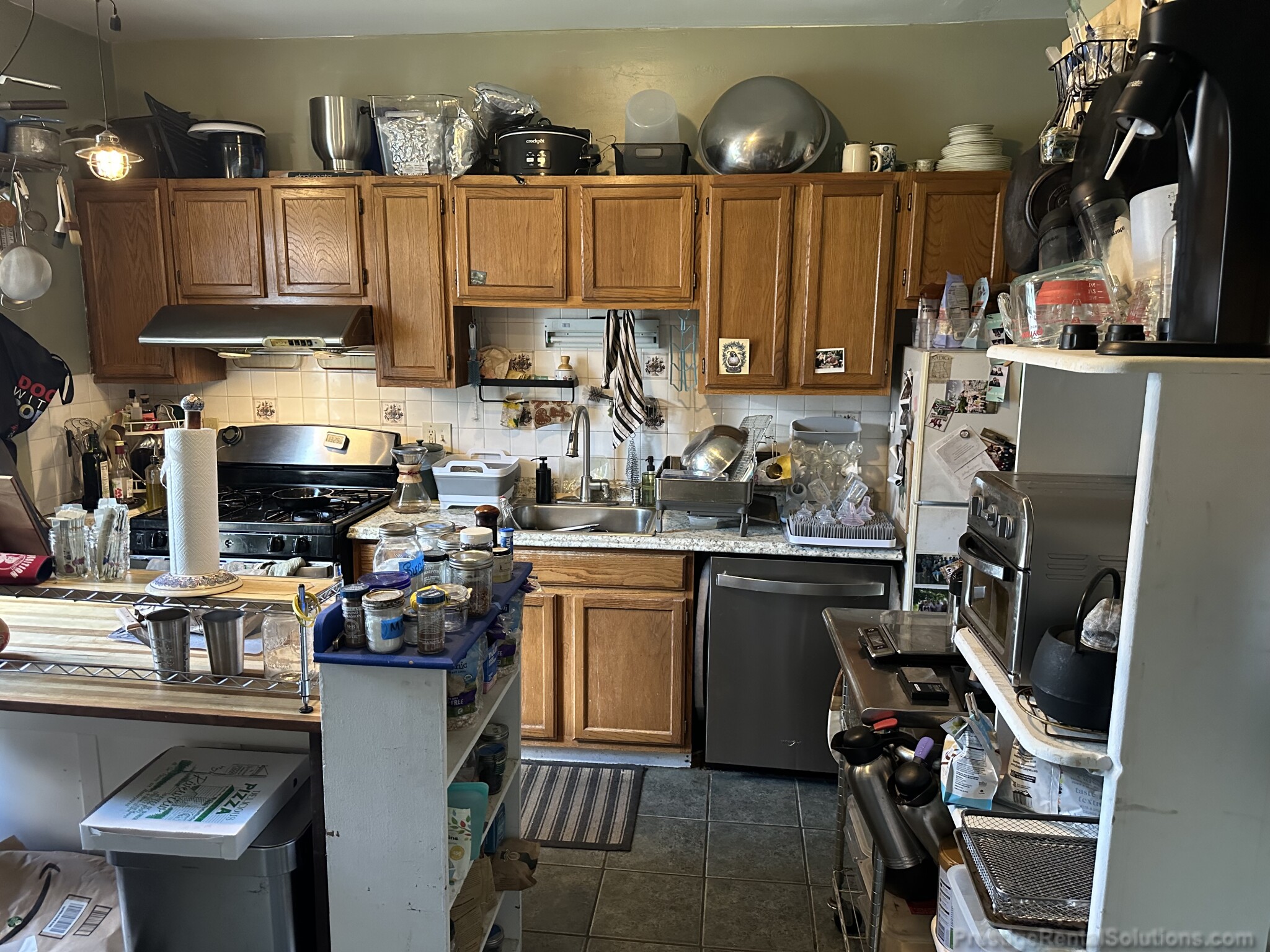 25 Mansfield St, Lower Allston