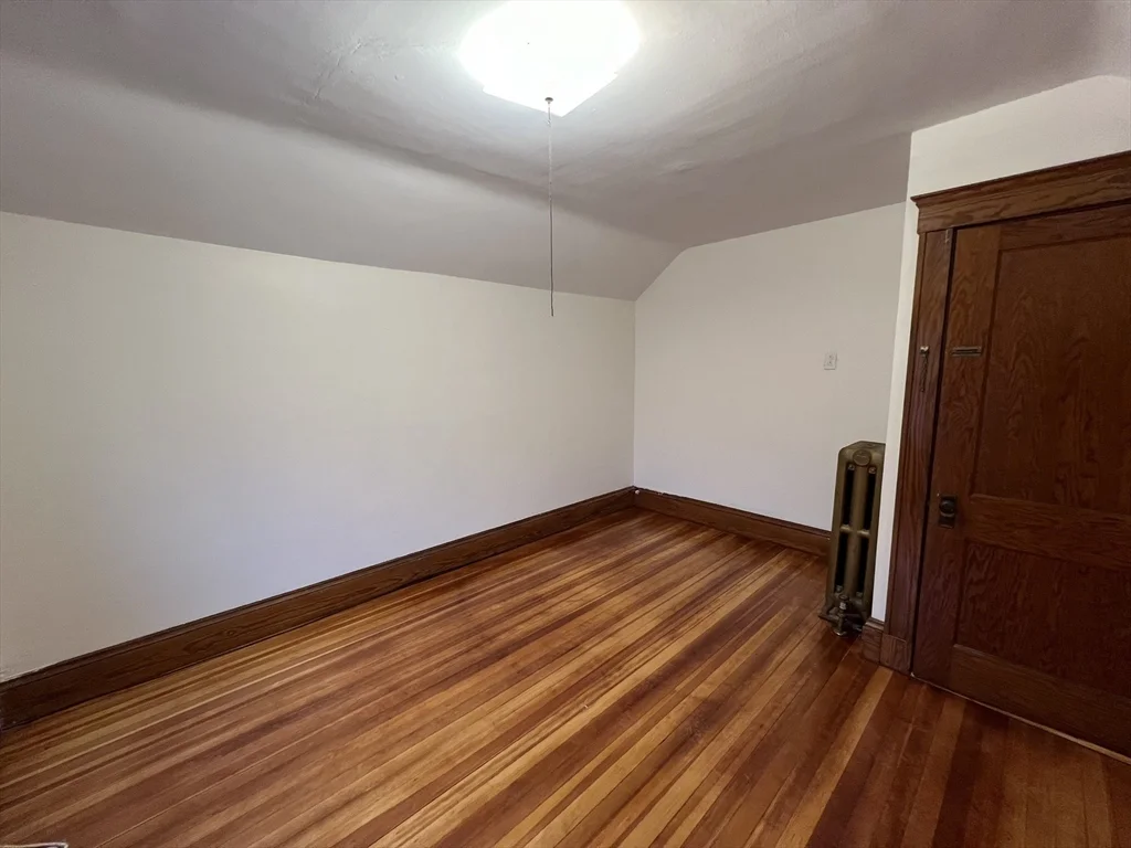 44 Capitol St, Watertown