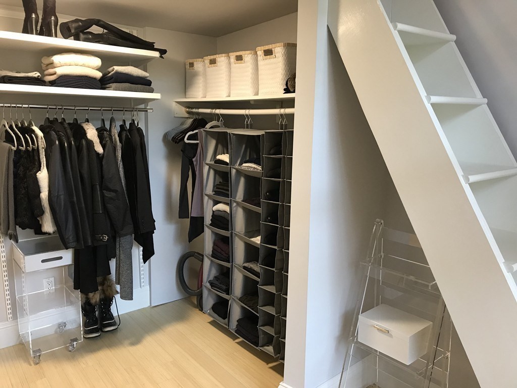 290 Columbus Ave, South End