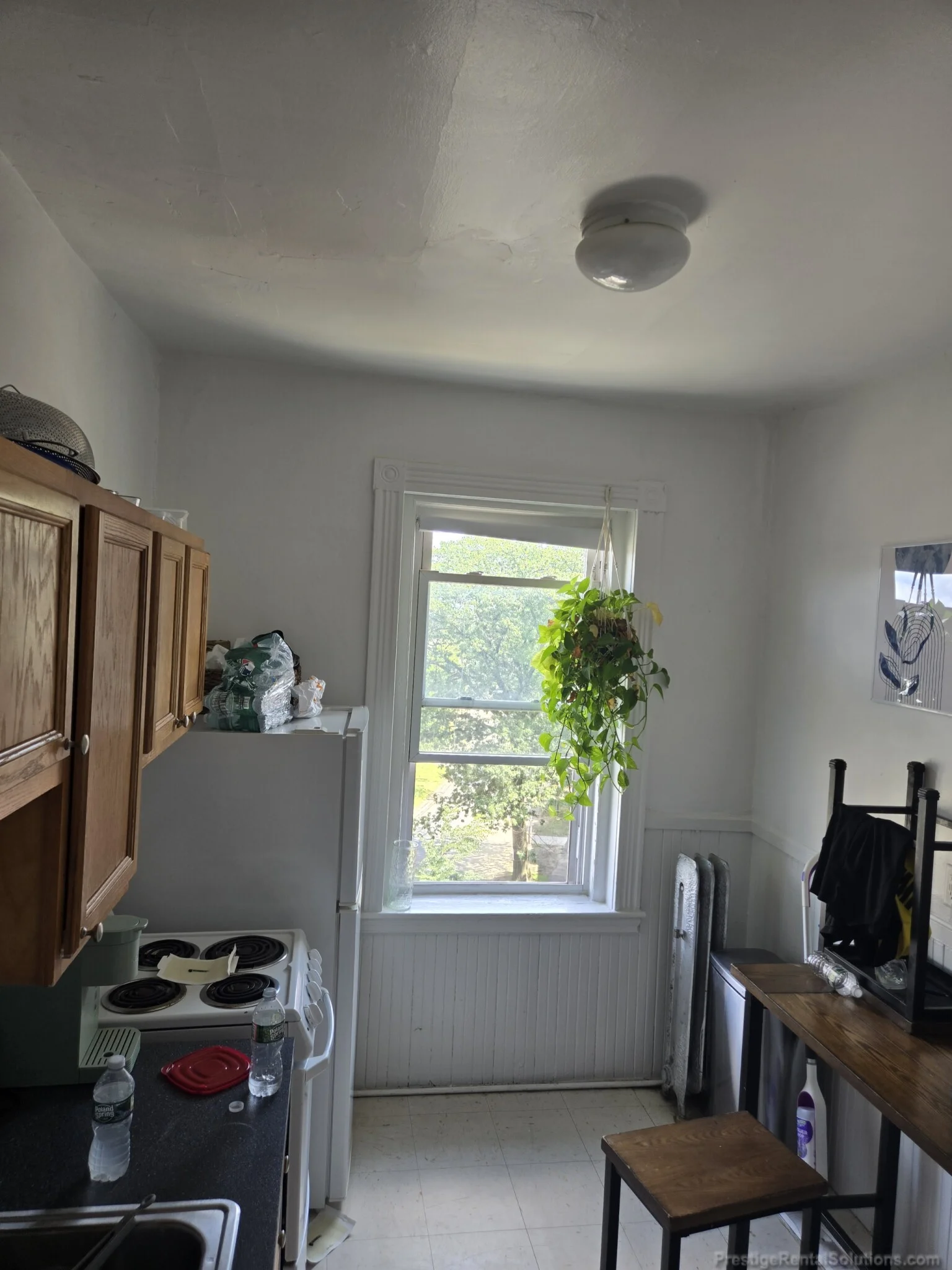 1350 Commonwealth Ave, Allston