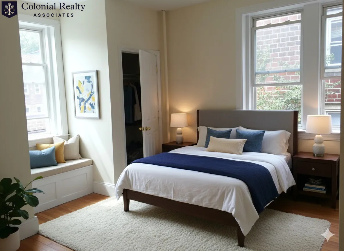 66 Egmont St, North Brookline