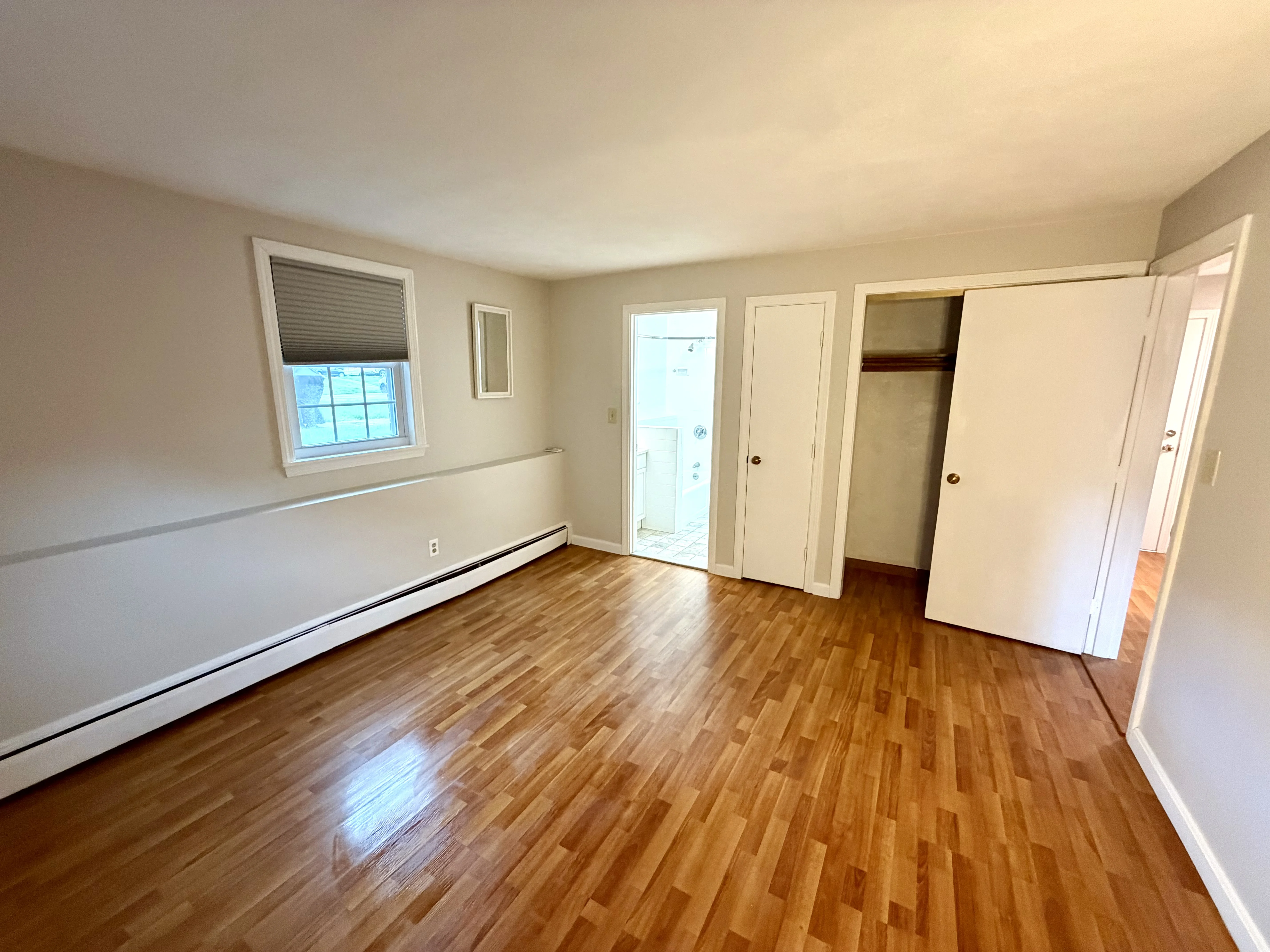 6 Drummer Rd, Acton