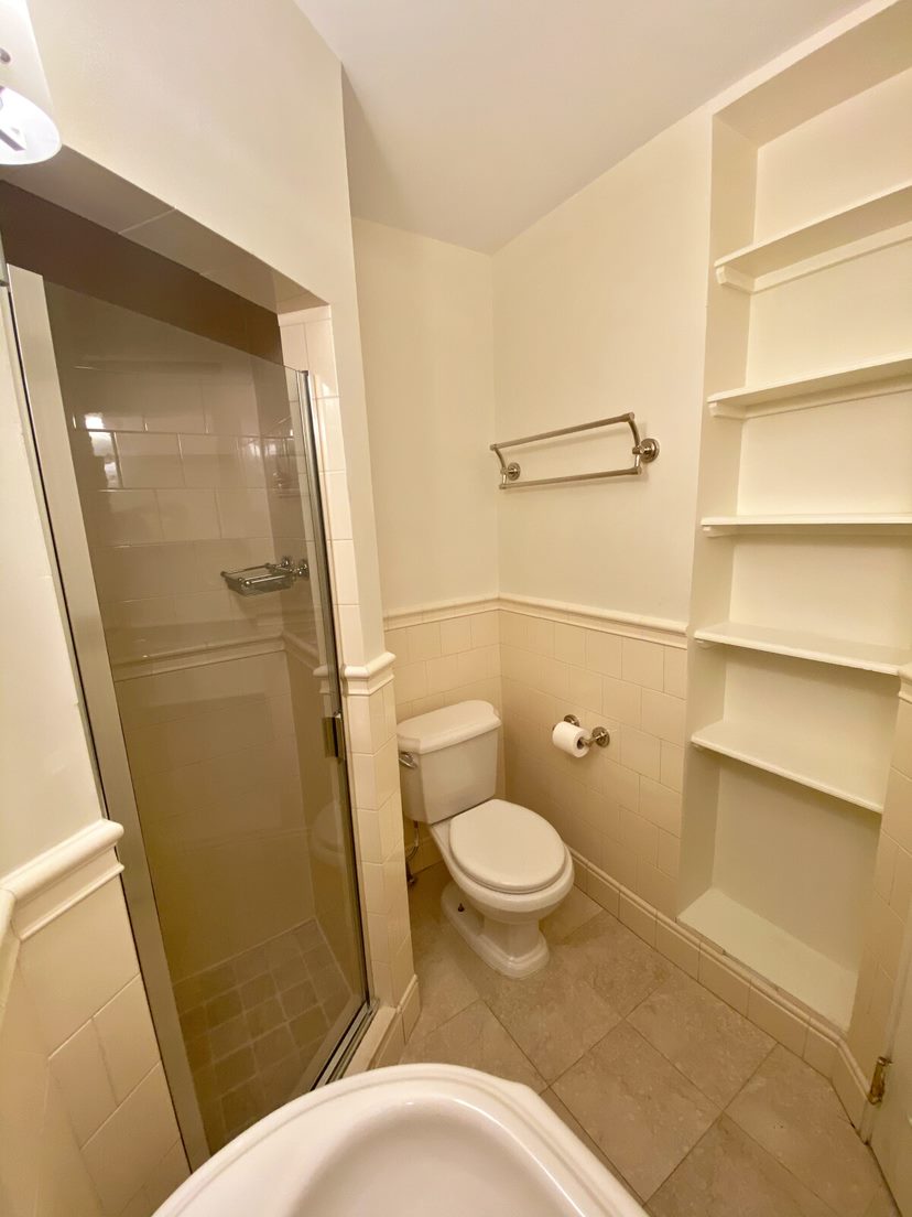 Studio bed, 1 bath apartment for rent at 80 Marlborough St Unit 6, Back Bay — photo 17 of 28
