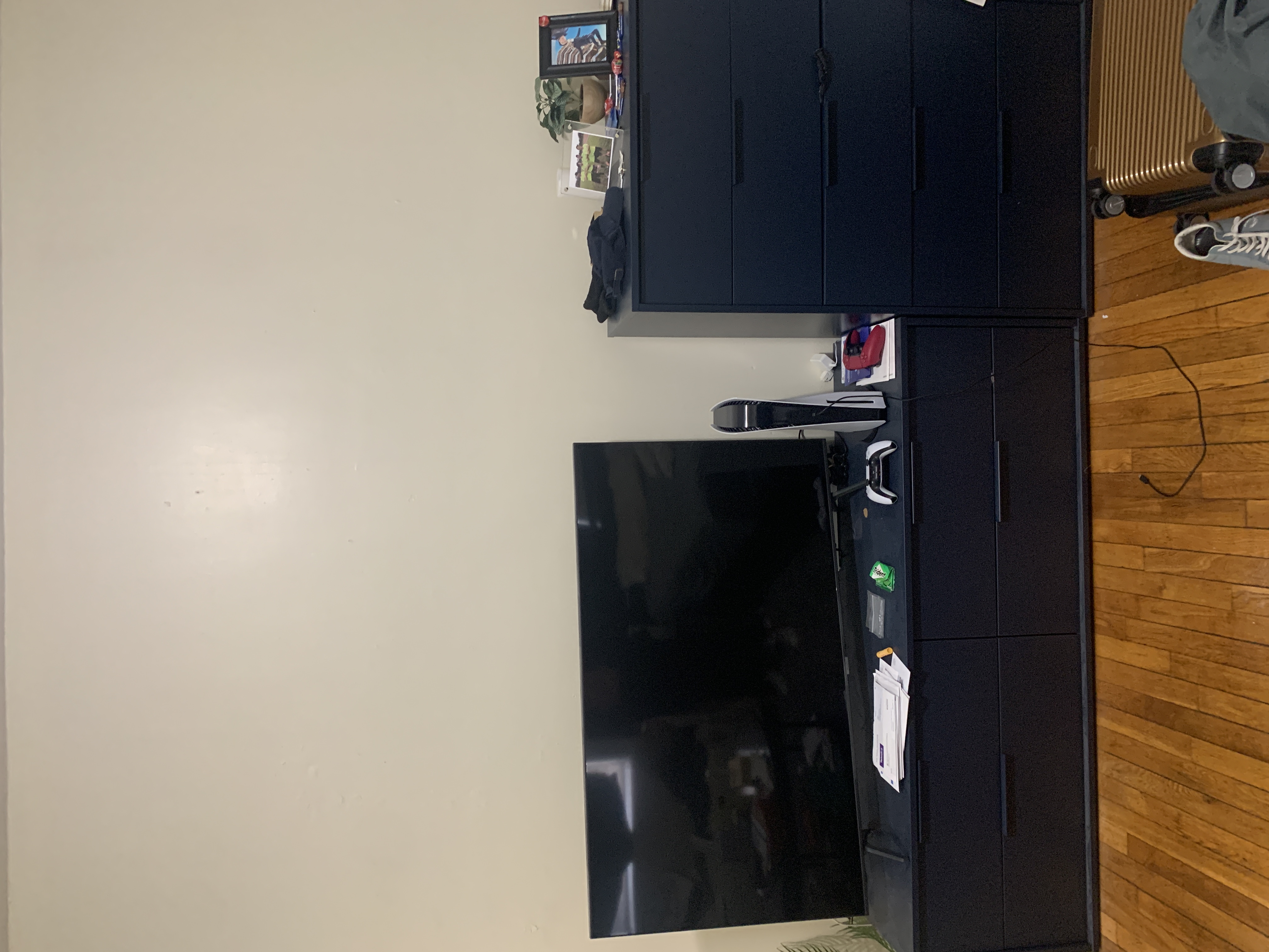 Studio bed, 1 bath apartment for rent at 225 Kelton St Unit 9A, Allston — photo 7 of 24
