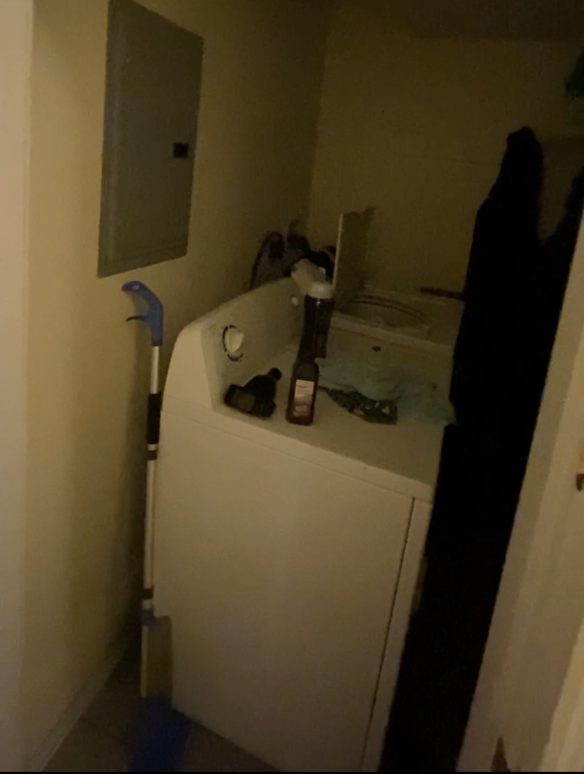 3 bed, 1 bath apartment for rent at 145 L St Unit 1, South Boston — photo 11 of 11