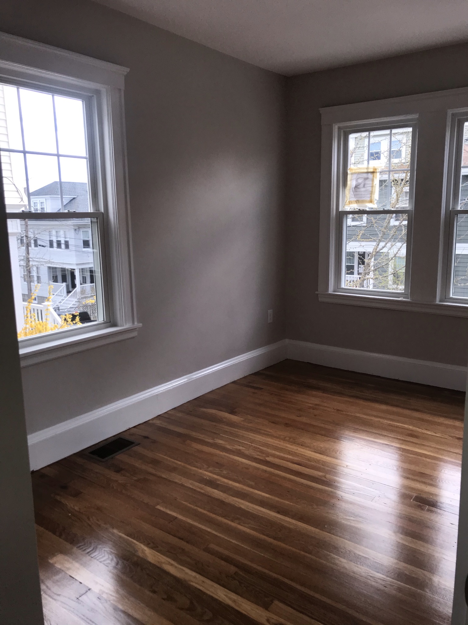 3 bed, 2 bath apartment for rent at 18 Arbroth St Unit 1, Dorchester — photo 2 of 31