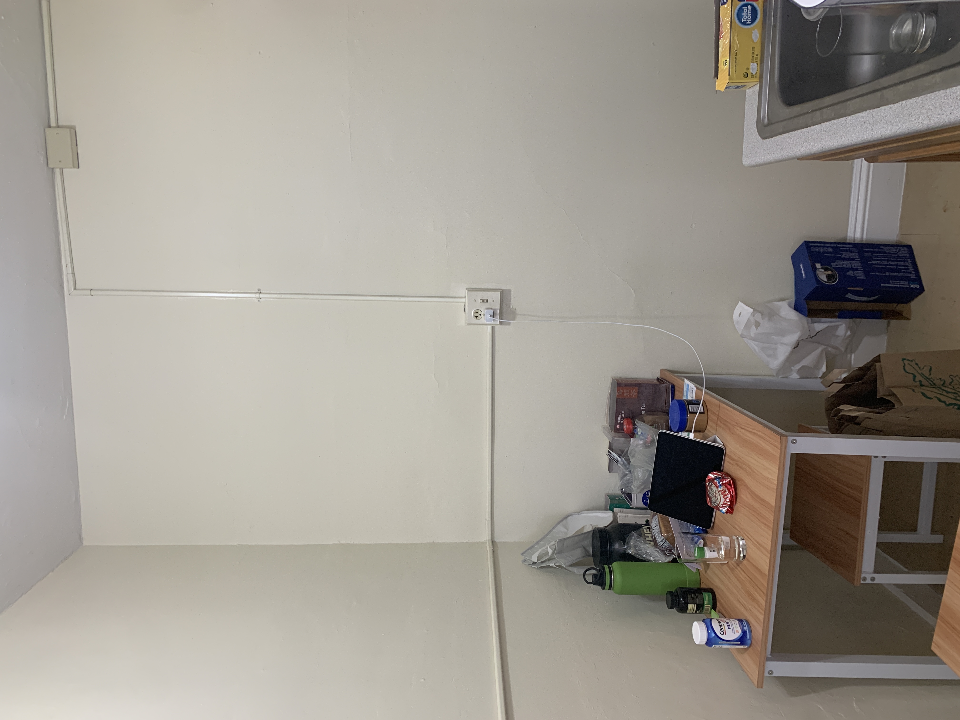 Studio bed, 1 bath apartment for rent at 225 Kelton St Unit 9A, Allston — photo 17 of 24