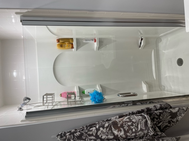 1 bed, 1 bath apartment for rent at 52 Temple Unit 4, Beacon Hill — photo 4 of 7