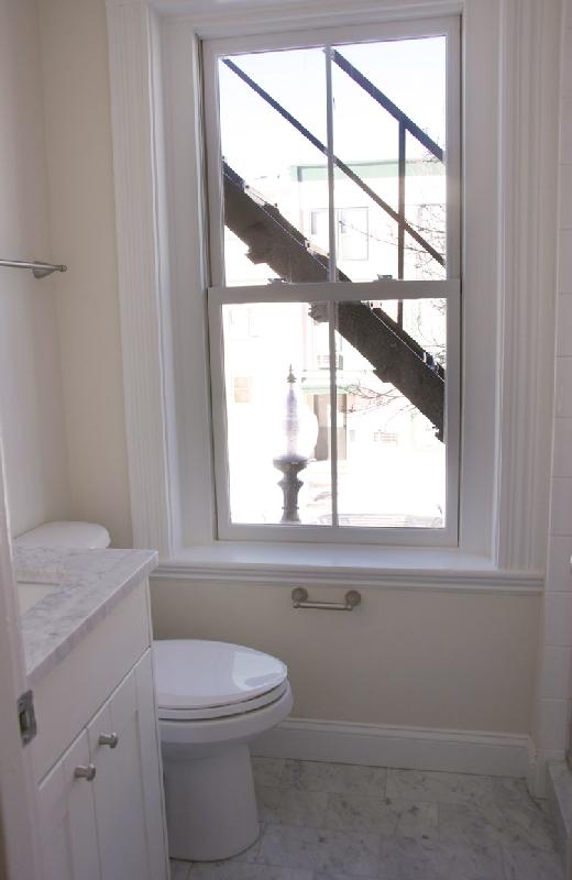 5 bed, 2 bath apartment for rent at 83 Windsor St Unit 2, Roxbury — photo 6 of 8