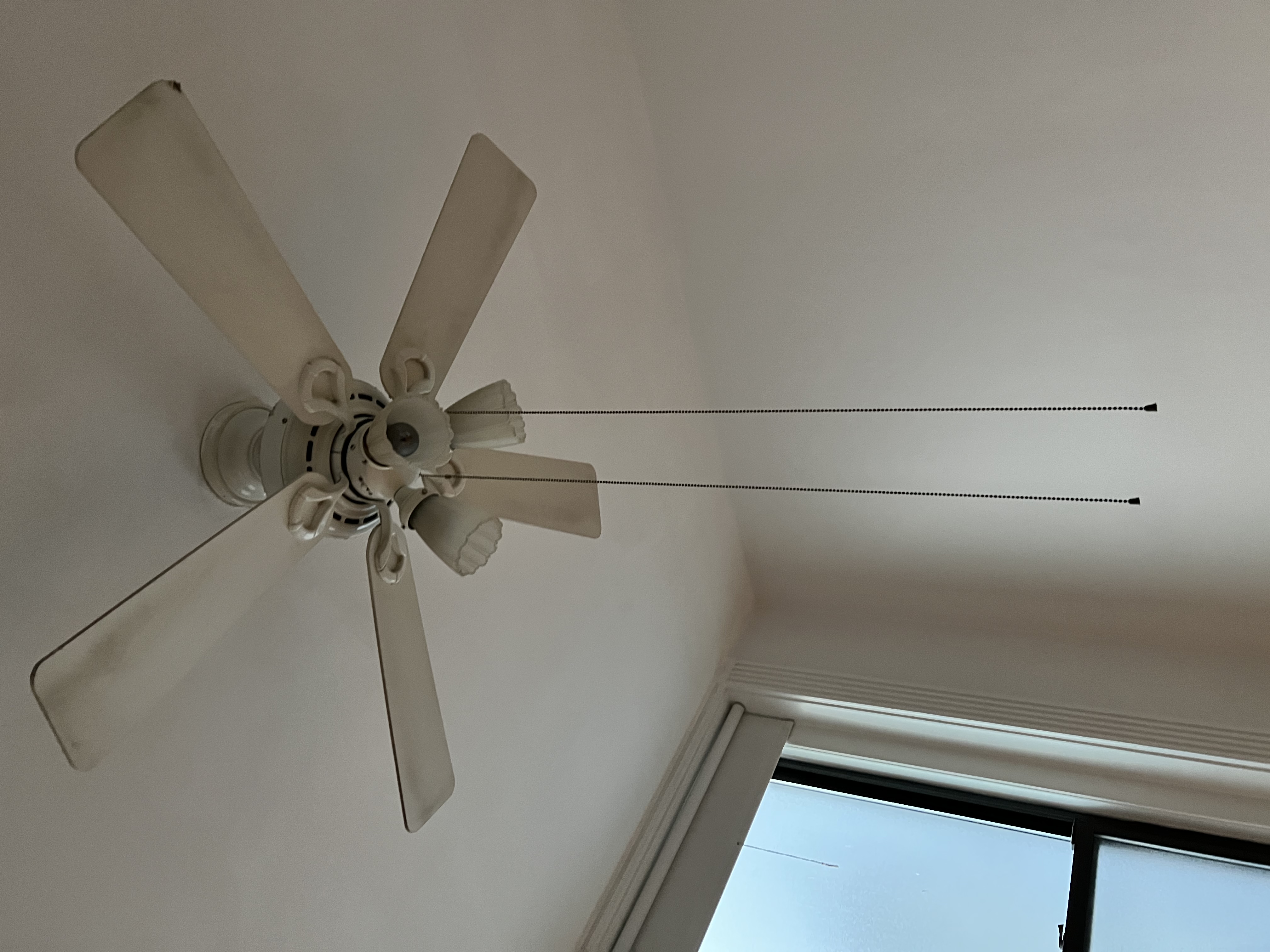 1 bed, 1 bath apartment for rent at 271 Dartmouth St Unit 5D, Back Bay — photo 7 of 8