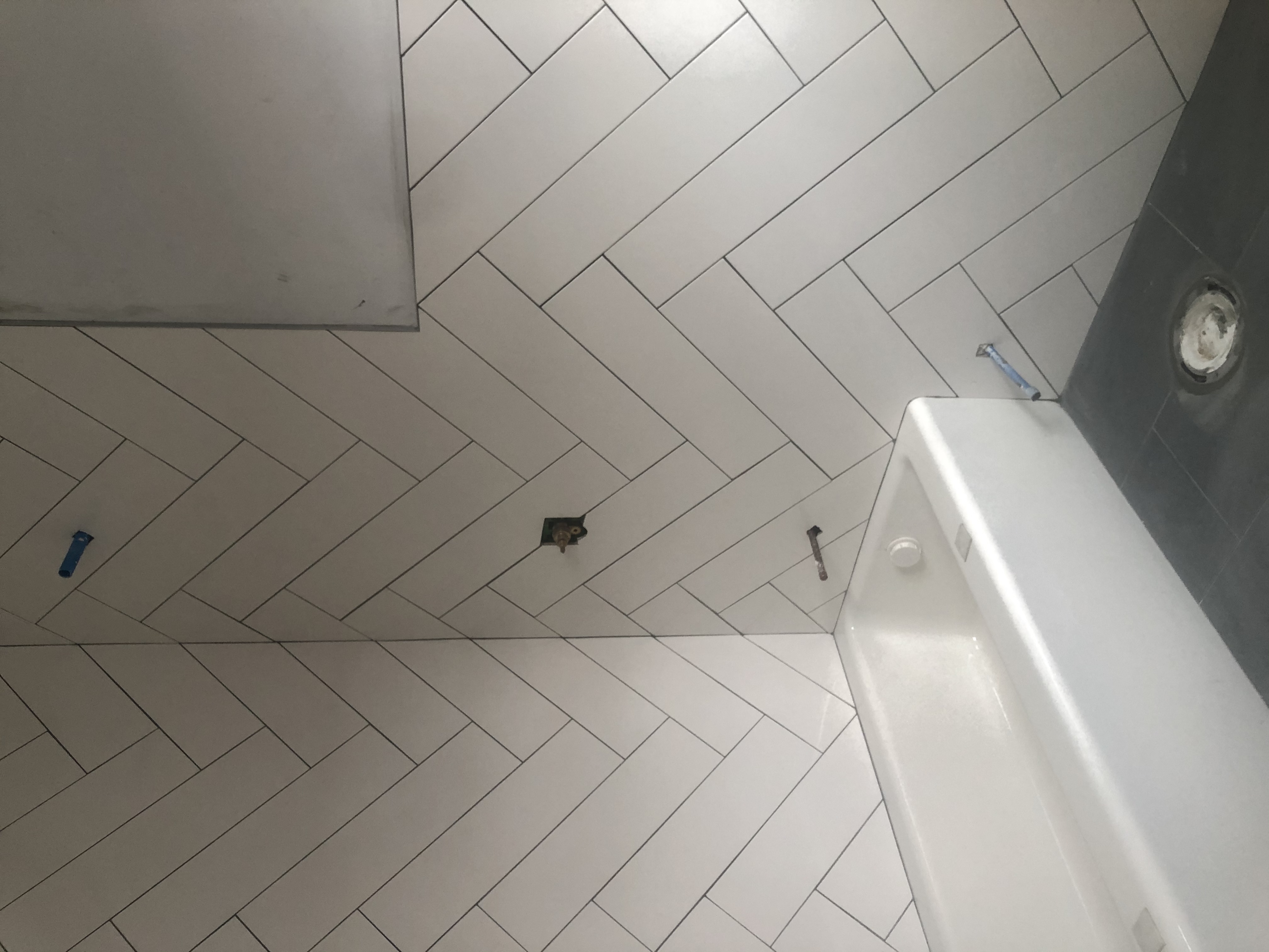 4 bed, 3.5 bath apartment for rent at 16 Hamilton Rd Unit 1, Coolidge Corner — photo 9 of 14