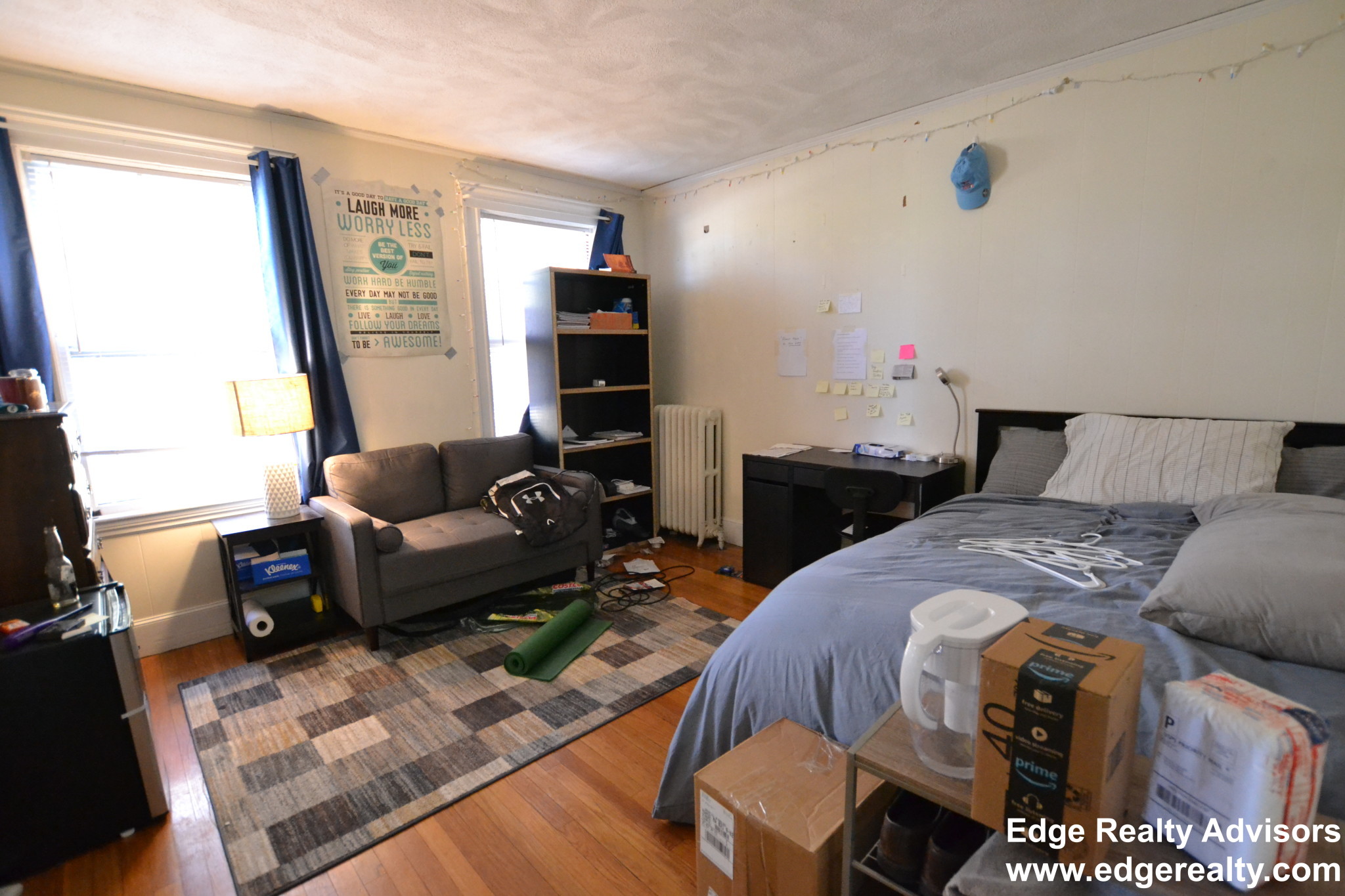 5 bed, 1.5 bath apartment for rent at 29 Manet Rd Unit 1, Chestnut Hill (Newton) — photo 7 of 13