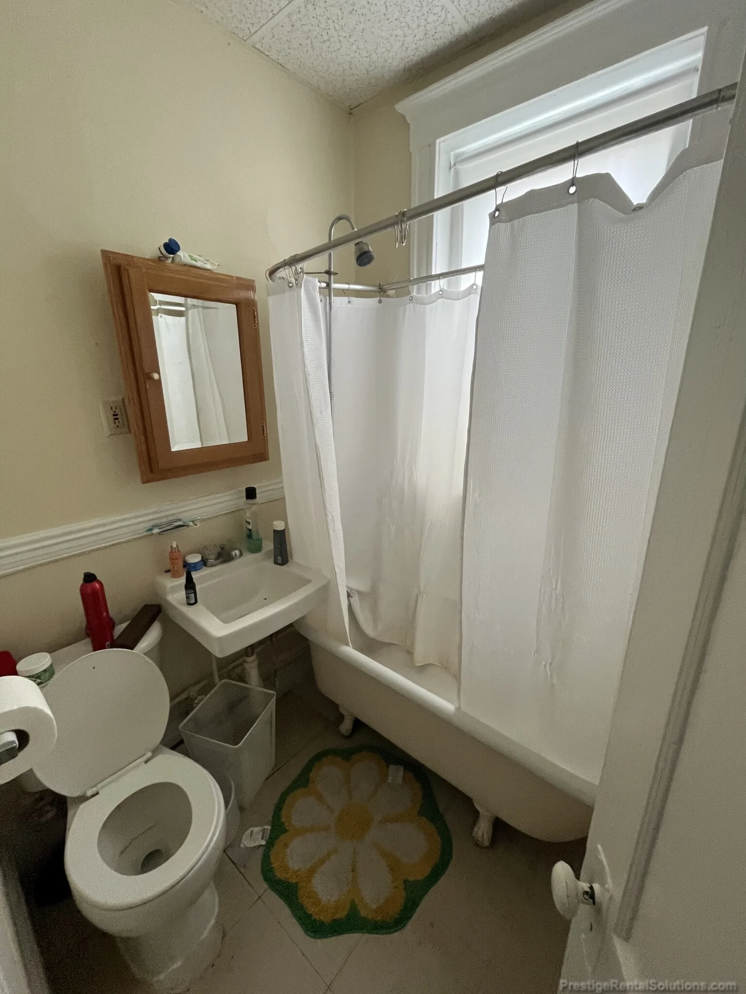 156 Kelton St, Allston