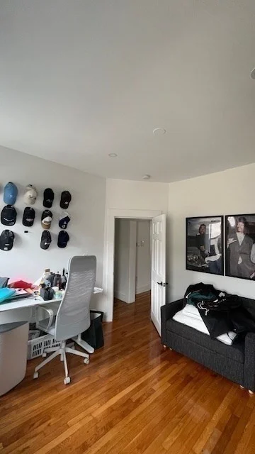 67 School St, Everett