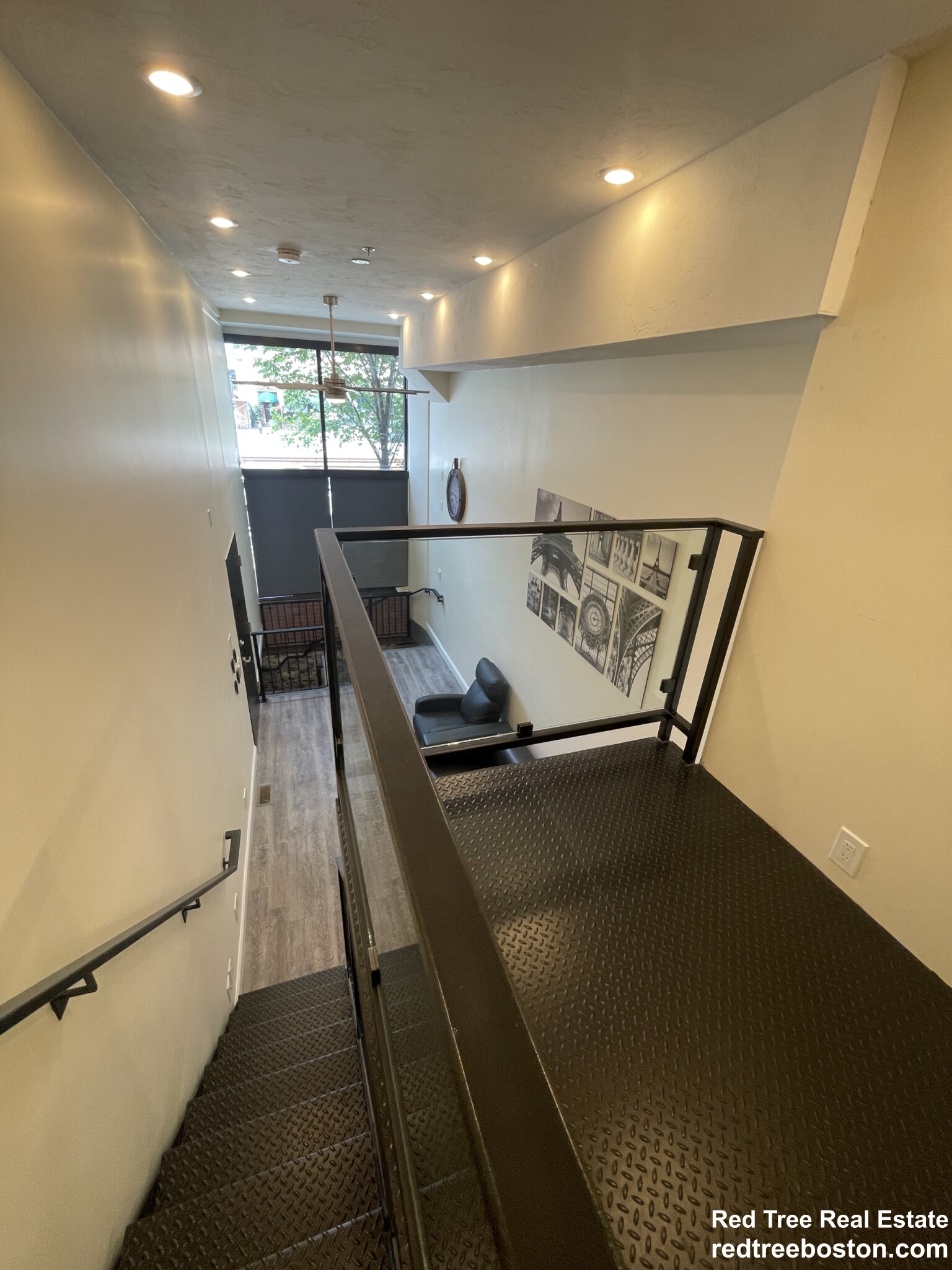 1028 Commonwealth Ave, Boston