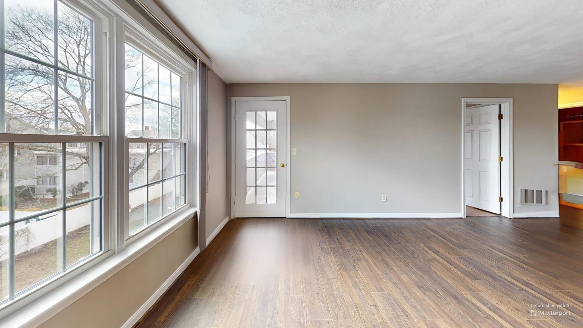 24 South St, Medford