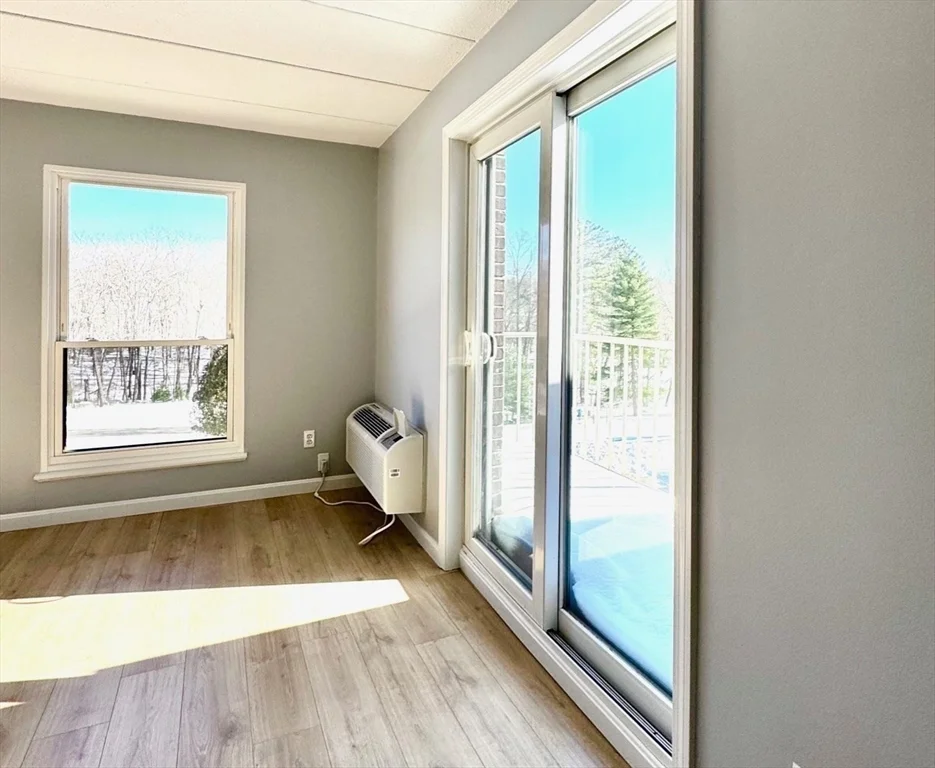 147 Turner Rd, Holliston