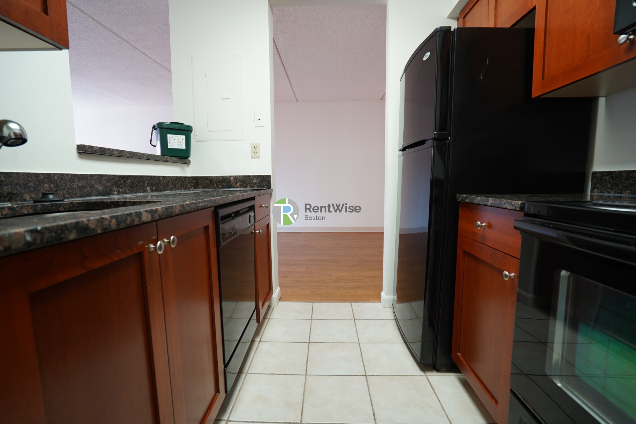 10 Magazine St, Cambridgeport