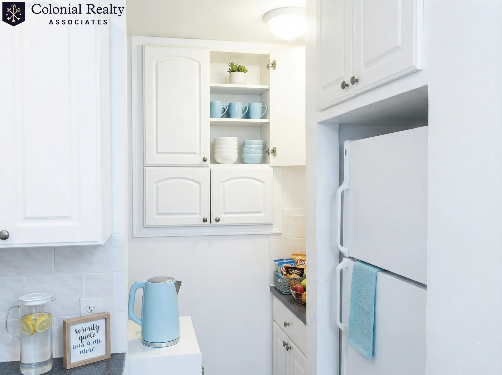 60 Egmont St, North Brookline