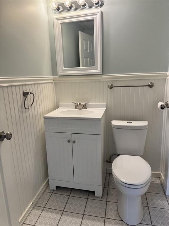 55 Eastern Ave, Worcester