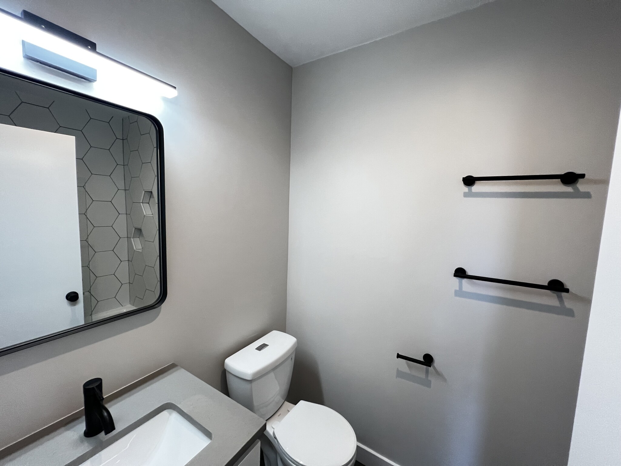 1661 Washington St, South End