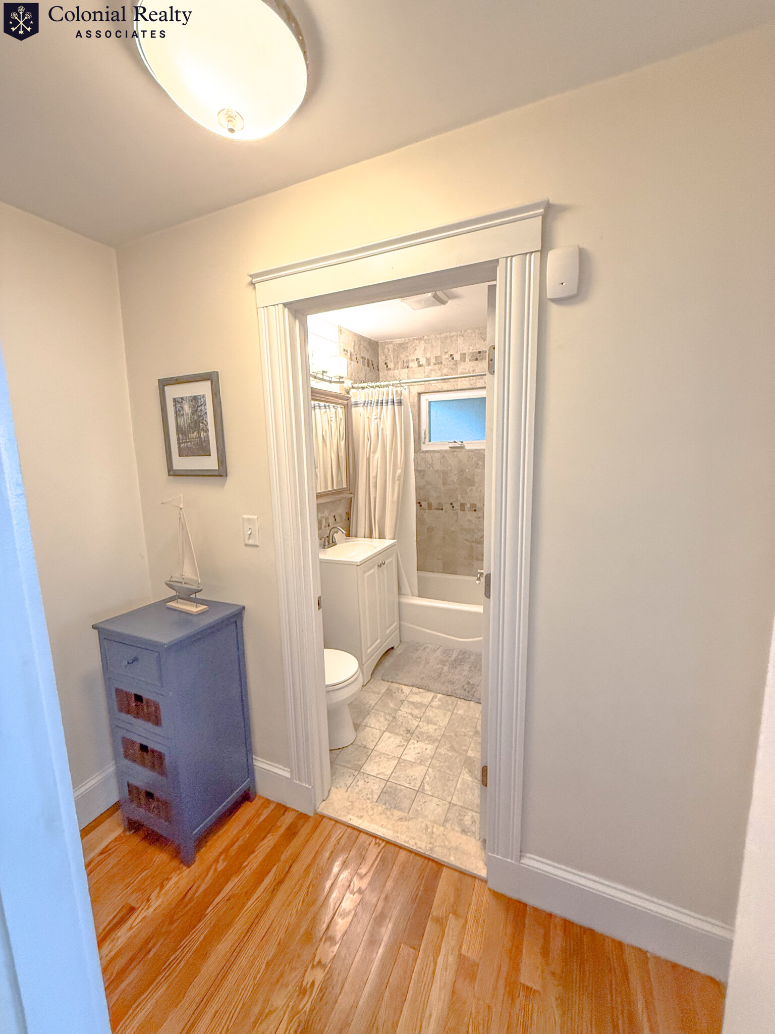 83 Putnam St, East Watertown