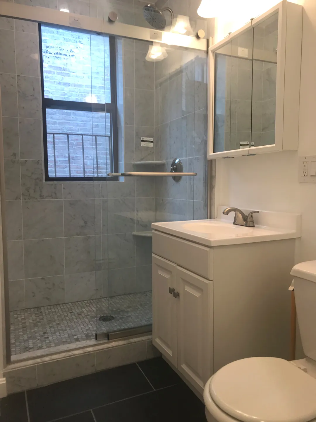 19 Peterborough St, Fenway