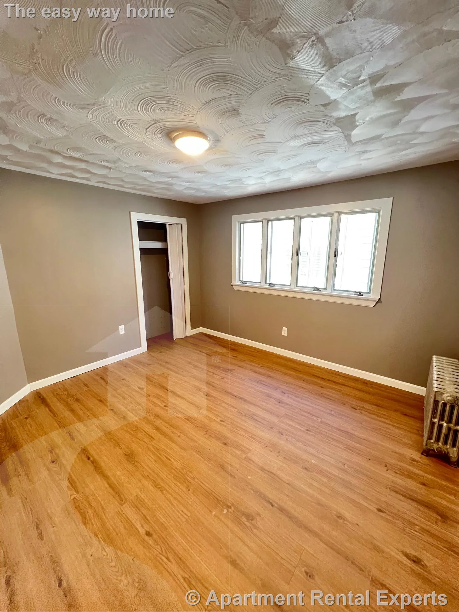 141 Albion St, Davis Square