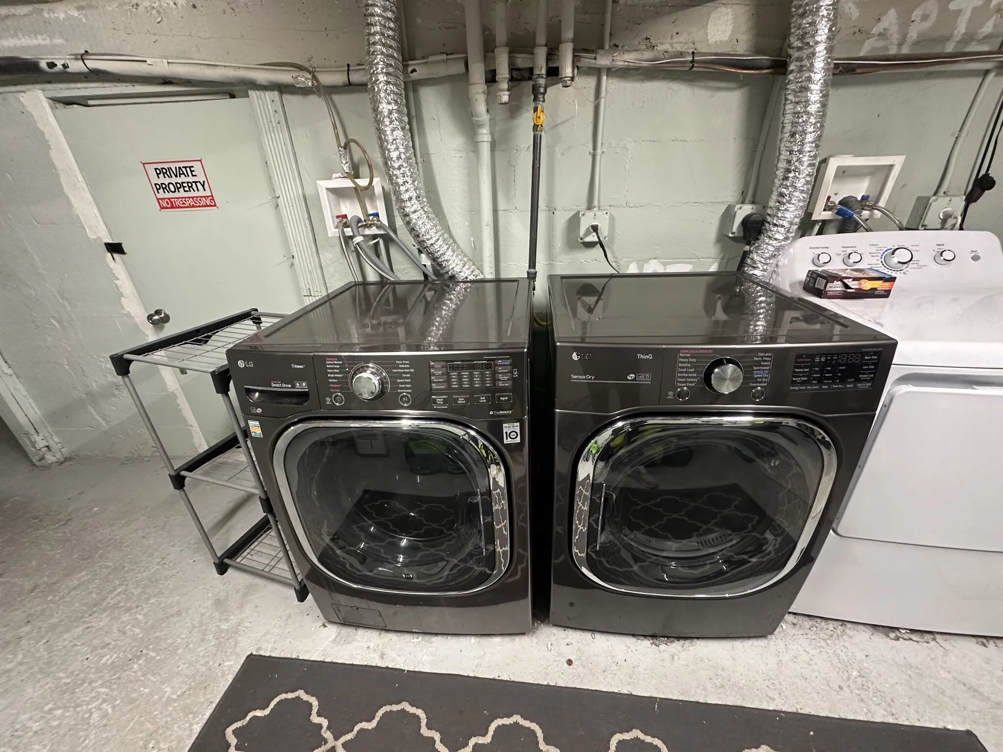 326 Chelsea St, East Boston