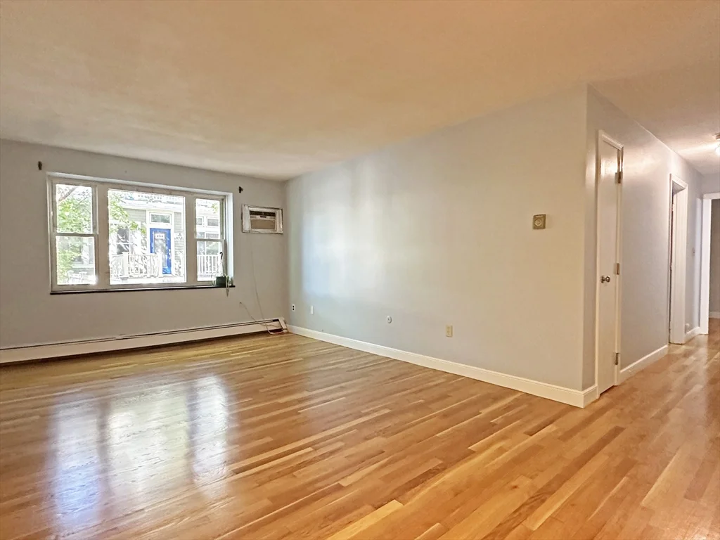 100 Summer St, Watertown