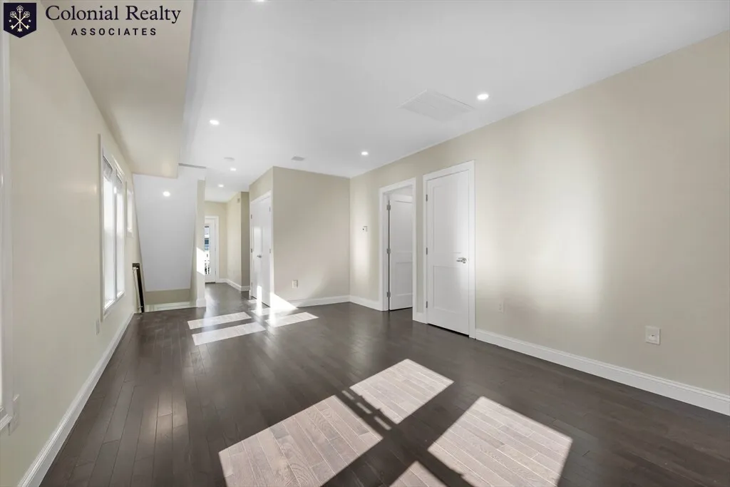 43 Wright Ave, South Medford