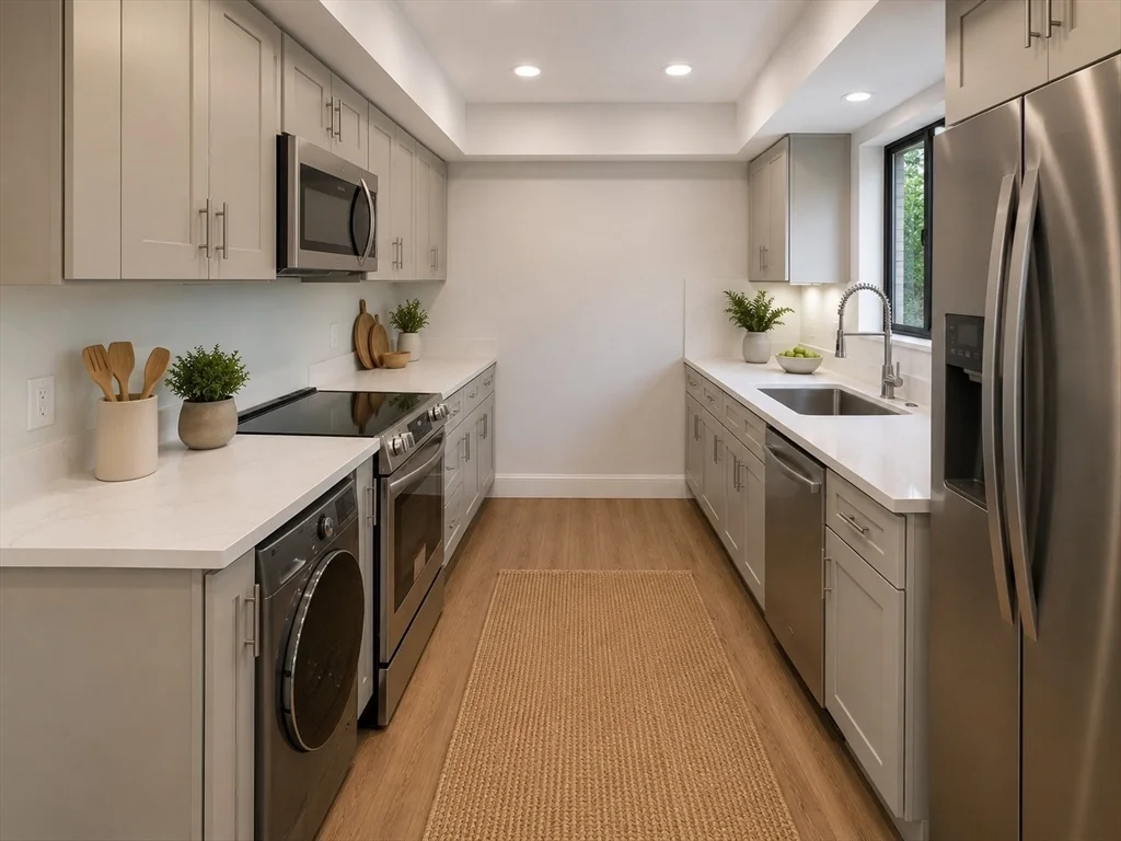 94 Beaconsfield Rd, Brookline Hills
