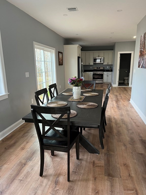 12 Kiara Dr, Worcester