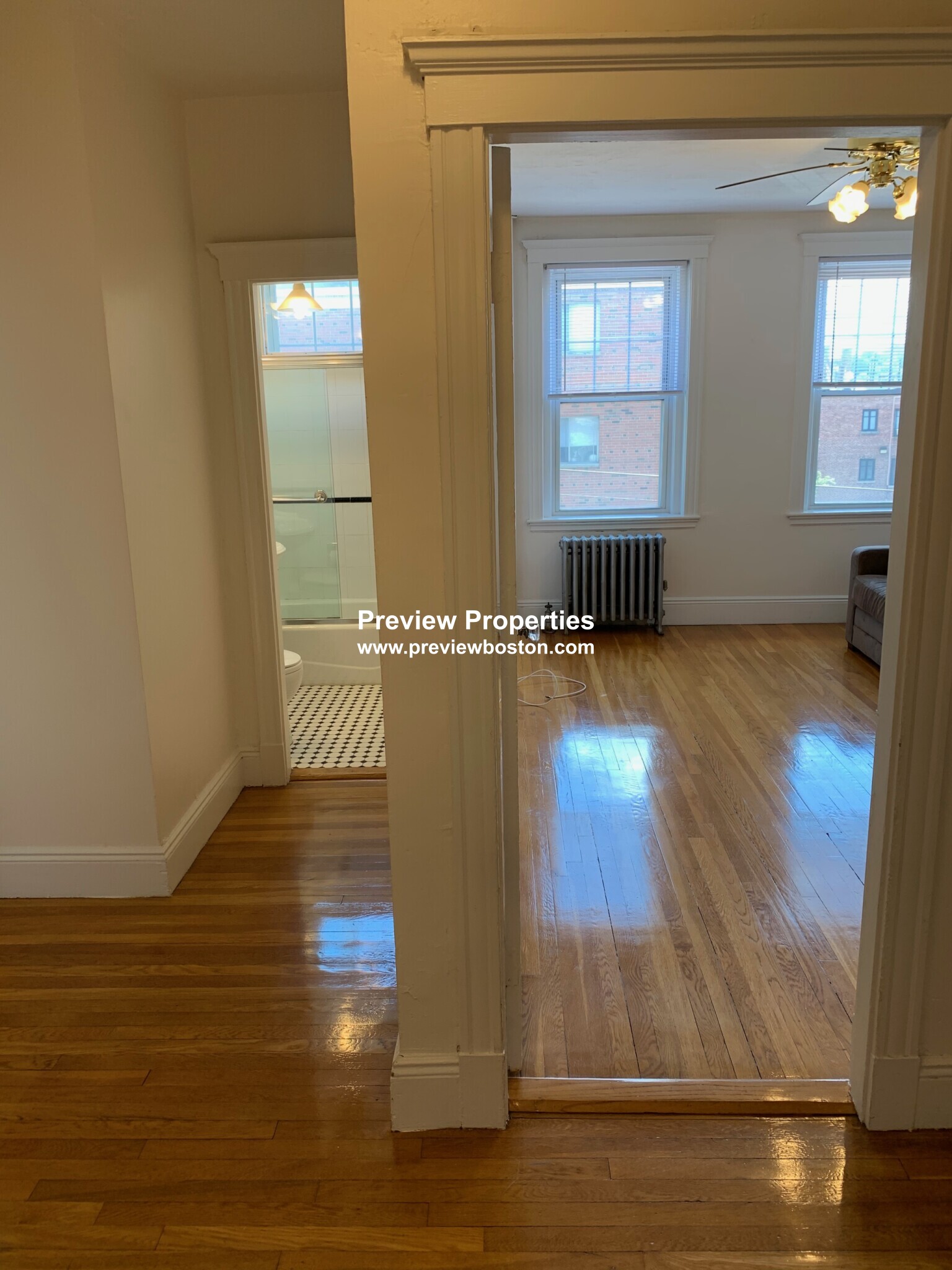 80 Sutherland Rd, Brighton