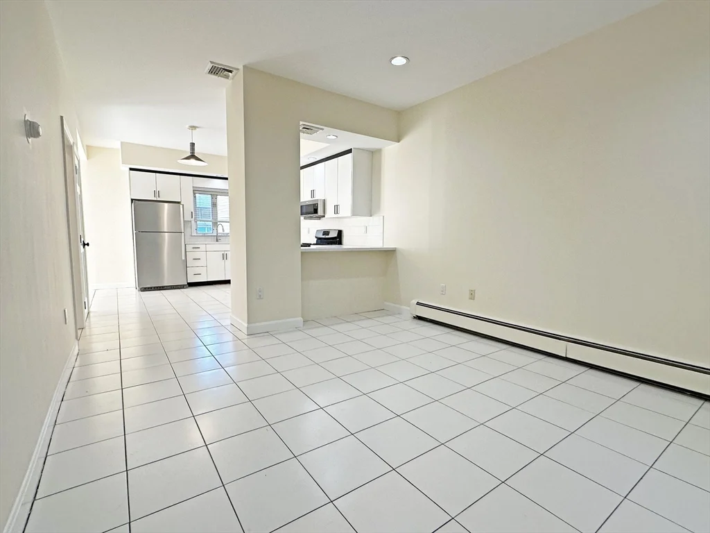 47 Eddy St, West Newton