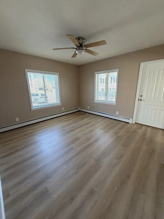 32 Pond St, South Attleboro