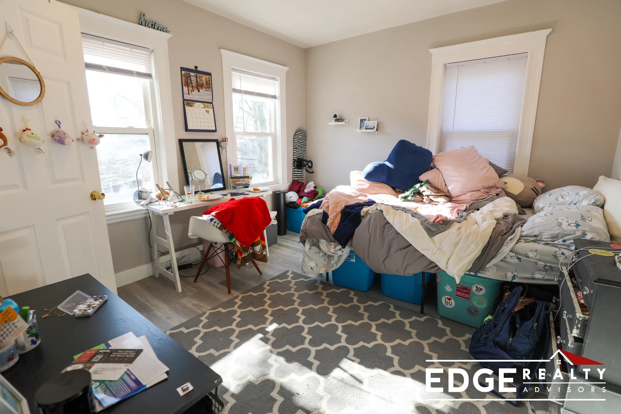 33 Long Ave, Brighton