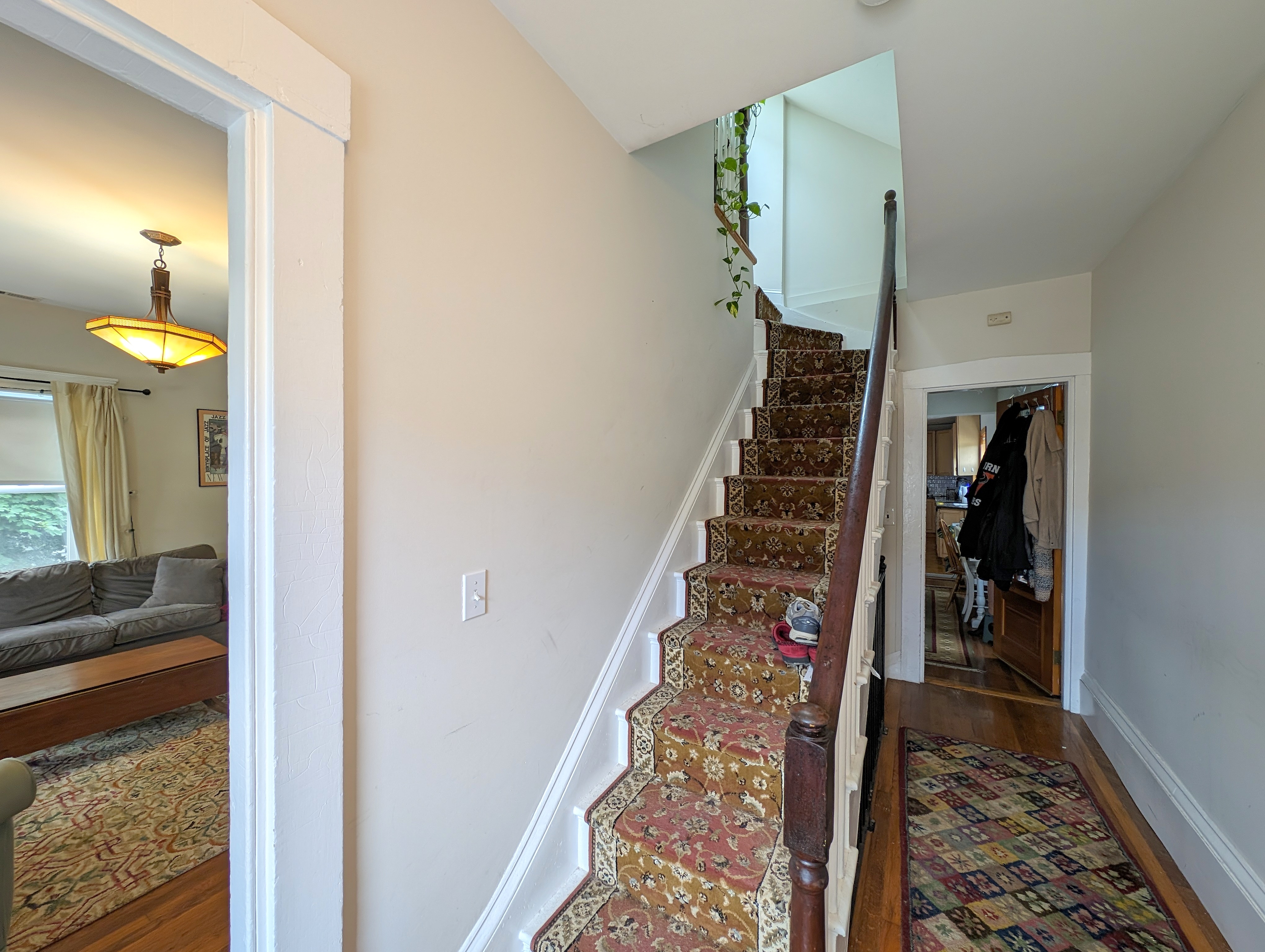 65 Medford St, South Medford