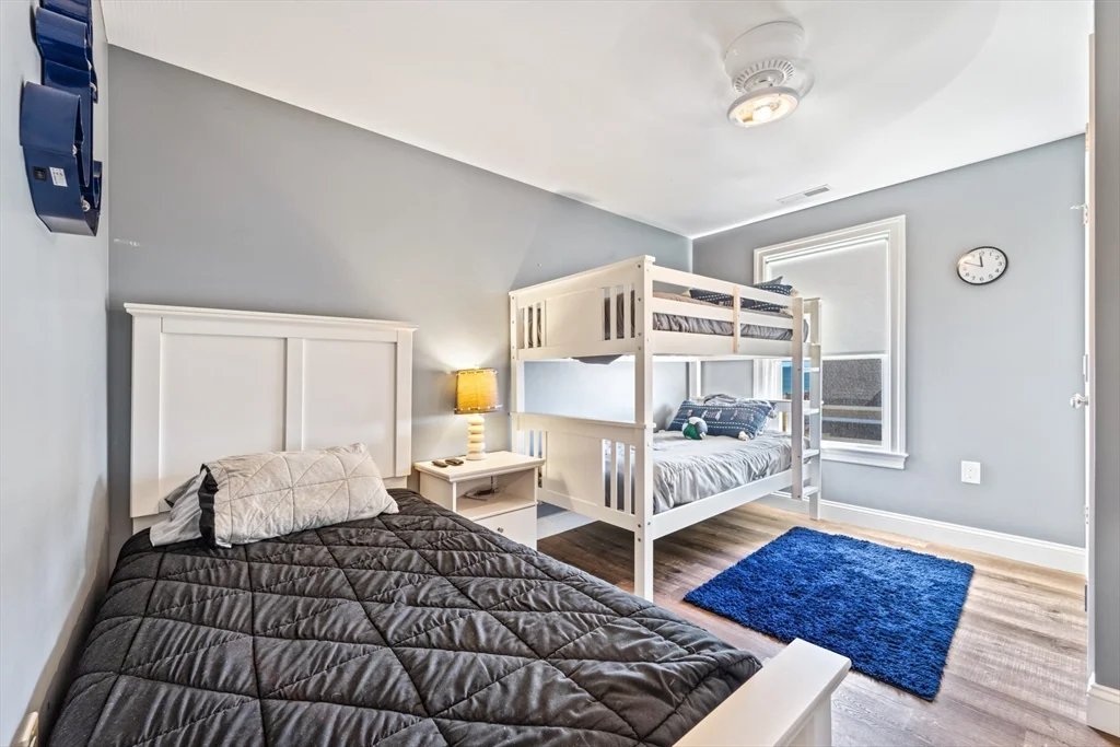 148 N End Blvd, Salisbury