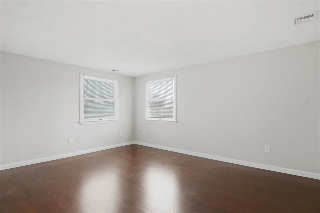 31 Milner St, Waltham