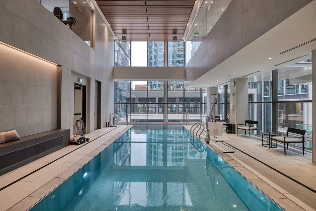 133 Seaport Boulevard, South Boston