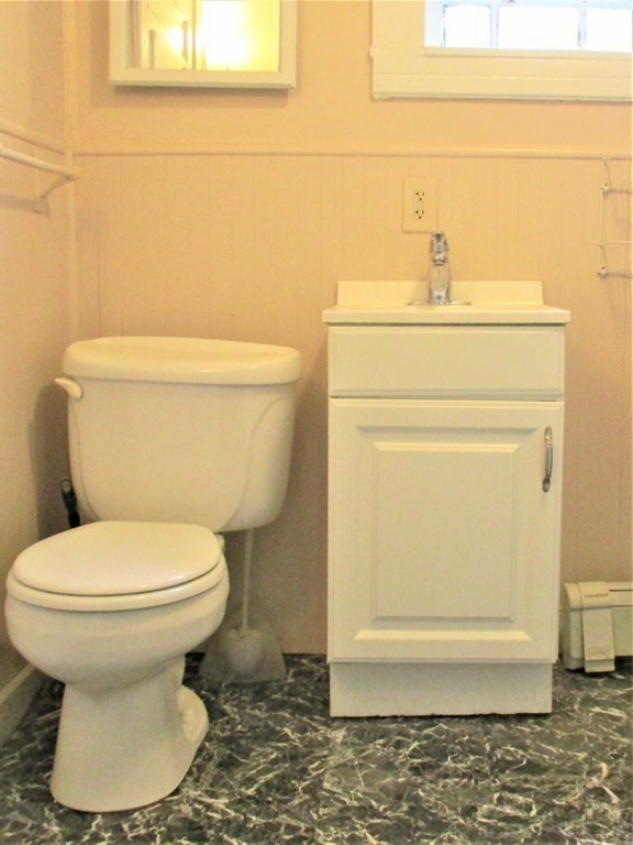 63 Arlington St, Brighton