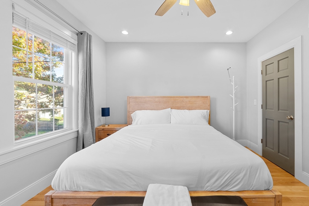 205 Mountain Ave, Malden