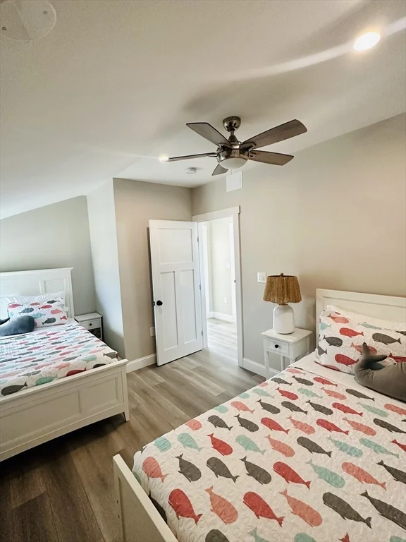 49 Northern Blvd, Plum Island