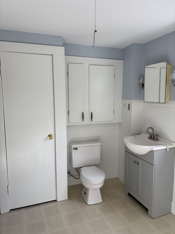 16 Capron St, Attleboro